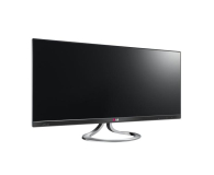 LG 29EA93-P - 1450206 - zdjęcie 4